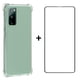 thumbnail image 1 of Funda Antichoque Genérico Samsung S20 FE, 1 of 3