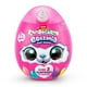 thumbnail image 1 of Peluche Eggzania Surtido 1 un, 1 of 4