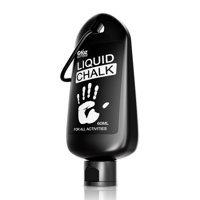 Tiza Líquida Outtdoz Superior Grip, 60 Ml, Para Gimnasia Y Escalada