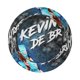 thumbnail image 3 of Kevin De Bruyne Sombrero bucket para adultos, gorra de protección solar, sombrero de pescador plegable para viajes al aire libre, pesca y actividades de verano, 3 of 6