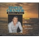 thumbnail image 2 of CD Floyd Cramer: Melodías de amor: 36 favoritos de todos los tiempos, 2 of 2