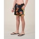 thumbnail image 3 of Traje de baño Junior pretina full elasticada vv3359 Polemic, 3 of 3