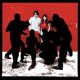 thumbnail image 1 of Álbum SONY MUSIC White Blood Cells, 1 of 1