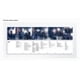 thumbnail image 4 of Álbum INTERSCOPE BTS ARIRANG 5.ª edición Ver. Corea, 4 of 5