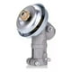 thumbnail image 1 of Cabezal Desbrozadora Tubo 28 Mm 9 Estrias Desbozadora, 1 of 4