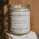 thumbnail image 5 of Vela Sweet Water Decor 9 oz – Tiempo de combustión 40 h, 5 of 9