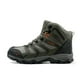 thumbnail image 2 of Botas de senderismo NORTIV 8 Armadillo impermeables para hombre talla 12, 2 of 3