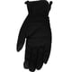 thumbnail image 2 of Guantes de trabajo CAT CAT012260M con compatibilidad táctil y palma acolchada, 2 of 2