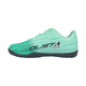 thumbnail image 4 of ZAPATILLAS DE BABYFÚTBOL LOTTO SOLISTA TF JUVENIL | J0779-2 - Talla 36, 4 of 7