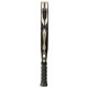 thumbnail image 4 of Raqueta de pádel Bullpadel NEURON 02 2026 Chingotto, 4 of 8