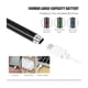 thumbnail image 2 of Lapiz Optico Universal Para Tablets Tablet Ipad Ios Andro, 2 of 4