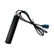 thumbnail image 3 of 100cm Coche WiFi GSM 3G Antena 800-2500MHz Antena De Coche Para Mercedes-benz, 3 of 3