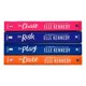 thumbnail image 3 of Colección de libros Briar U (1-4) – Hachette Books Ltd, 3 of 9