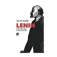Jose M - Libro Lenin 455