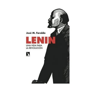 Jose M - Libro Lenin / 455