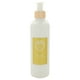 thumbnail image 2 of Crema Corporal Giardini Di Toscana Borabora 250ml, 2 of 3