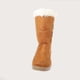 thumbnail image 3 of Bota Piel Café Vía Franca, 3 of 6