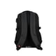 thumbnail image 4 of Mochila Notebook Xtrem Denver 6XT Negro 16", 4 of 14