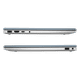 thumbnail image 3 of Notebook HP 14-em0001la R3-7320U 8 GB 256 GB SSD 14 FHD W11H, 3 of 4