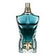 thumbnail image 2 of Perfume Le Male Le Beau (Flanker) Edp Intense 125Ml Hombre, 2 of 2