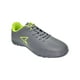 thumbnail image 2 of ZAPATILLAS BABY FÚTBOL POWER GRISES | 881-6673 - Talla 40, 2 of 4