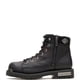 thumbnail image 2 of Botas de moto Harley-Davidson Chipman D93492 para hombre, 2 of 2