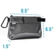 thumbnail image 3 of Bolsas con cierre | GOBAGS Production para electrónica y cámara, 3 of 9