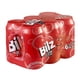 thumbnail image 1 of Bilz zero lata 350, 1 of 1