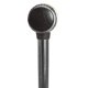 thumbnail image 3 of Mazo de acero, plástico y caucho Great Neck, 340 g, 3 of 4
