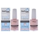 thumbnail image 1 of Nail Masque Nail Nutritionist Peel-Off Pink, paquete de 2, 1 of 4