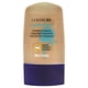 thumbnail image 1 of Maquillaje Hidratante CG Smoothers - 760 Classic Tan de CoverGirl para es - Base de Maquillaje de 1 oz, 1 of 3