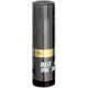 thumbnail image 2 of Lápiz labial Revlon Super Lustrous Prim-Rose [668] 4,4 ml (paquete de 2), 2 of 9