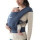 thumbnail image 1 of Portabebés Embrace - Oxford Blue, 1 of 2
