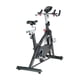 thumbnail image 1 of Bicicleta Spinning Spn 600b De Correa, 1 of 7