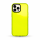thumbnail image 1 of Carcasa Para iPhone 16 Pro - Fluor Candy, 1 of 3