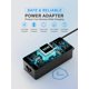 thumbnail image 2 of Cargador USB‑C UCANUUP 65 W 100‑240 V NOCO Boost X, 2 of 6
