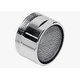 thumbnail image 1 of Aireador Difusor De Agua Lavamanos  Pack 2, 1 of 2
