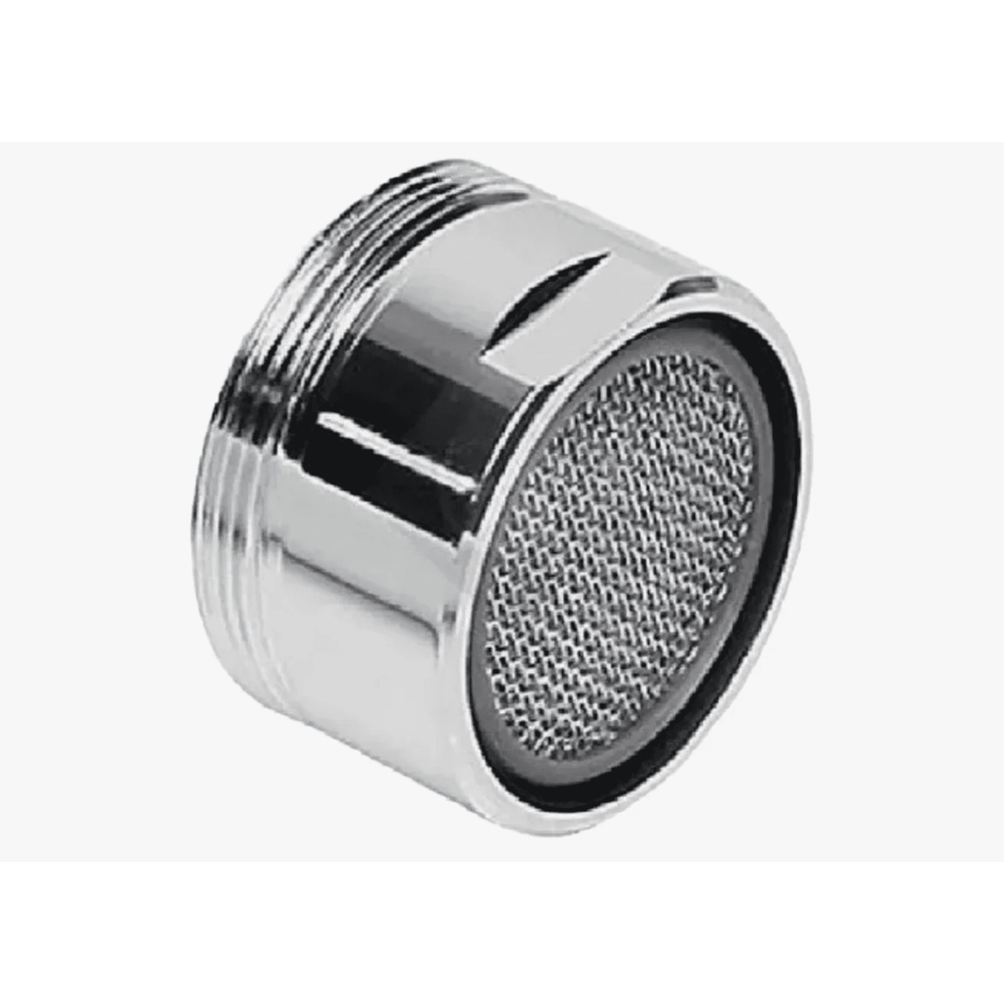 Genérico - Aireador Difusor De Agua Lavamanos Pack 2