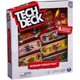thumbnail image 1 of Paquete Bonus Fingerboard Tech Deck Sk8shop 20x4.5 cm, 1 of 1