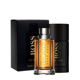 thumbnail image 1 of Perfume Boss The Scent Hombre Edt 100 Ml / Deo Stick 75 Ml Estuche, 1 of 2