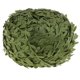 thumbnail image 1 of Guirnalda De Plantas Colgantes De Hojas De Enredaderas De Seda Artificial Para Banquete De Boda En Casa 100m, 1 of 3