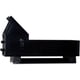 thumbnail image 5 of Finder Sight Telrad para telescopio, 5 of 5