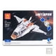 thumbnail image 3 of Nave Espacial Armable, 3 of 3