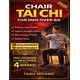 thumbnail image 1 of Book Chair Tai Chi para hombres mayores de 60 años: una guía completa, 1 of 1