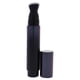 thumbnail image 2 of Base de Maquillaje Surratt Beauty Surreal Skin 15ml, 2 of 3