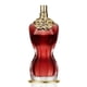 thumbnail image 2 of Jean Paul Gaultier La Belle Edp 100ml Mujer, 2 of 2
