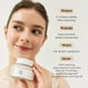 thumbnail image 4 of Beauty of Joseon Mascarilla Iluminadora de Arroz Molido y Miel, 4 of 7