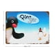 thumbnail image 2 of Pingu Cartel Metálico, Decoración de Pared de Cartel Metálico Personalizado para Regalos de Fans, Amigos, Familia y Amantes 20*30CM, 2 of 6