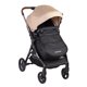 thumbnail image 2 of Coche Ts Mars Lx Beige, 2 of 10