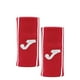 thumbnail image 2 of Muñequera Joma Game Larga Negra X2 Tenis Padel, 2 of 2